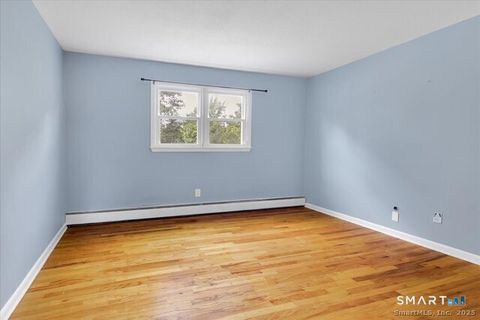 Tiny photo for 63 Maynard Street, Middletown, CT 06457 (MLS # 24147138)