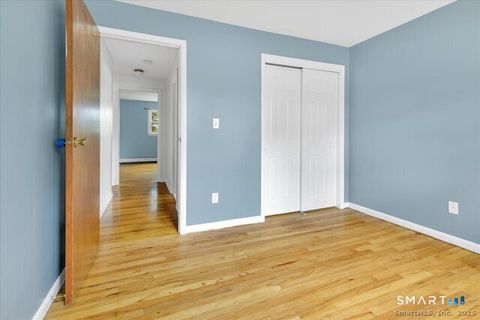 Tiny photo for 63 Maynard Street, Middletown, CT 06457 (MLS # 24147138)