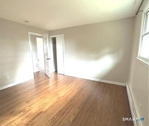 Tiny photo for 63 Maynard Street, Middletown, CT 06457 (MLS # 24147138)