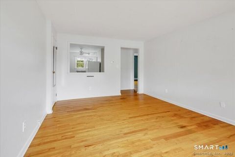 Tiny photo for 63 Maynard Street, Middletown, CT 06457 (MLS # 24147138)