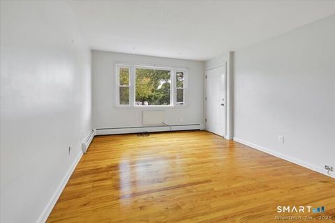 Tiny photo for 63 Maynard Street, Middletown, CT 06457 (MLS # 24147138)