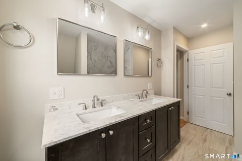 Tiny photo for 329 Church Street, Torrington, CT 06790 (MLS # 24153941)