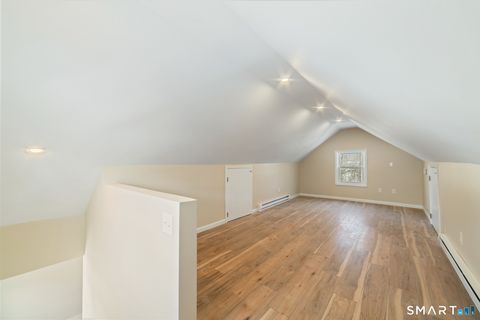 Tiny photo for 329 Church Street, Torrington, CT 06790 (MLS # 24153941)