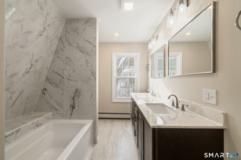 Tiny photo for 329 Church Street, Torrington, CT 06790 (MLS # 24153941)