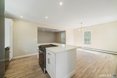 Tiny photo for 329 Church Street, Torrington, CT 06790 (MLS # 24153941)