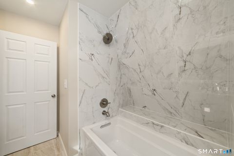 Tiny photo for 329 Church Street, Torrington, CT 06790 (MLS # 24153941)