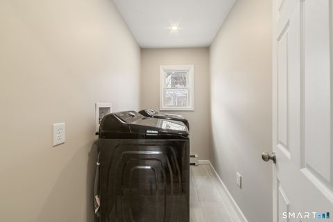 Tiny photo for 329 Church Street, Torrington, CT 06790 (MLS # 24153941)