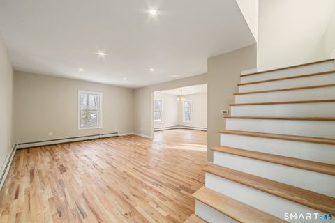 Tiny photo for 329 Church Street, Torrington, CT 06790 (MLS # 24153941)