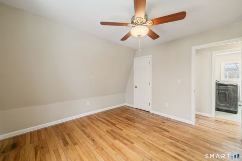 Tiny photo for 329 Church Street, Torrington, CT 06790 (MLS # 24153941)