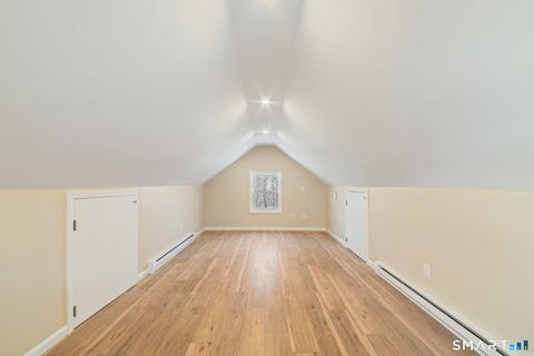 Tiny photo for 329 Church Street, Torrington, CT 06790 (MLS # 24153941)