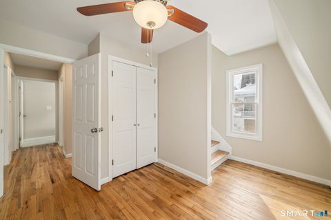 Tiny photo for 329 Church Street, Torrington, CT 06790 (MLS # 24153941)