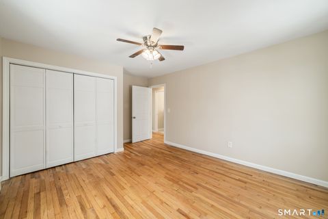 Tiny photo for 329 Church Street, Torrington, CT 06790 (MLS # 24153941)