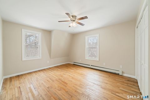 Tiny photo for 329 Church Street, Torrington, CT 06790 (MLS # 24153941)