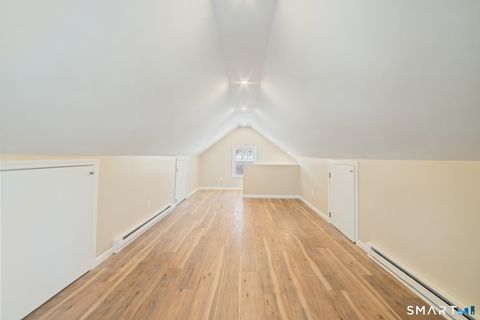 Tiny photo for 329 Church Street, Torrington, CT 06790 (MLS # 24153941)