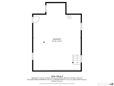 Tiny photo for 329 Church Street, Torrington, CT 06790 (MLS # 24153941)