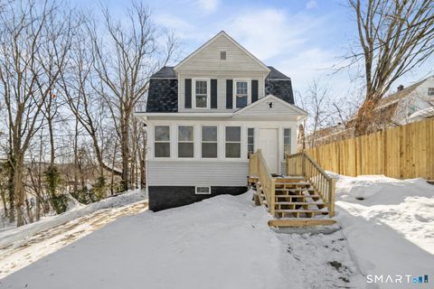 Photo of 329 Church Street, Torrington, CT 06790 (MLS # 24153941)