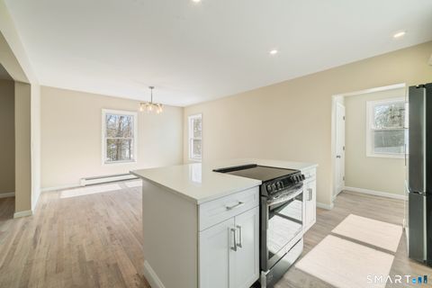 Tiny photo for 329 Church Street, Torrington, CT 06790 (MLS # 24153941)