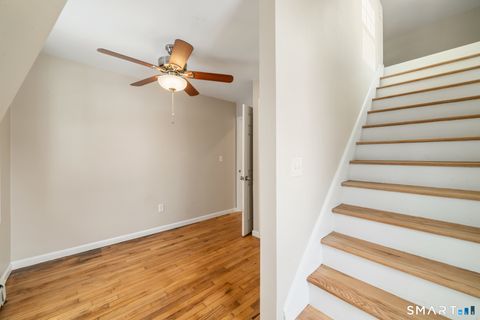 Tiny photo for 329 Church Street, Torrington, CT 06790 (MLS # 24153941)