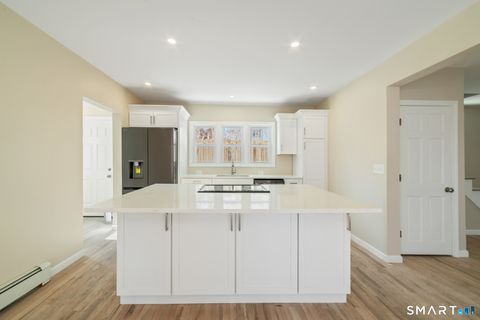 Tiny photo for 329 Church Street, Torrington, CT 06790 (MLS # 24153941)