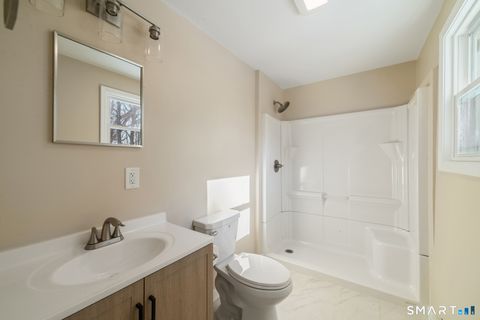 Tiny photo for 329 Church Street, Torrington, CT 06790 (MLS # 24153941)