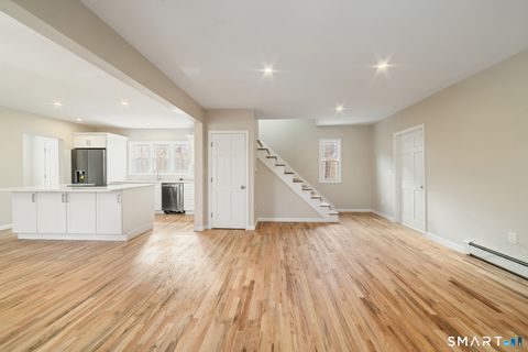 Tiny photo for 329 Church Street, Torrington, CT 06790 (MLS # 24153941)