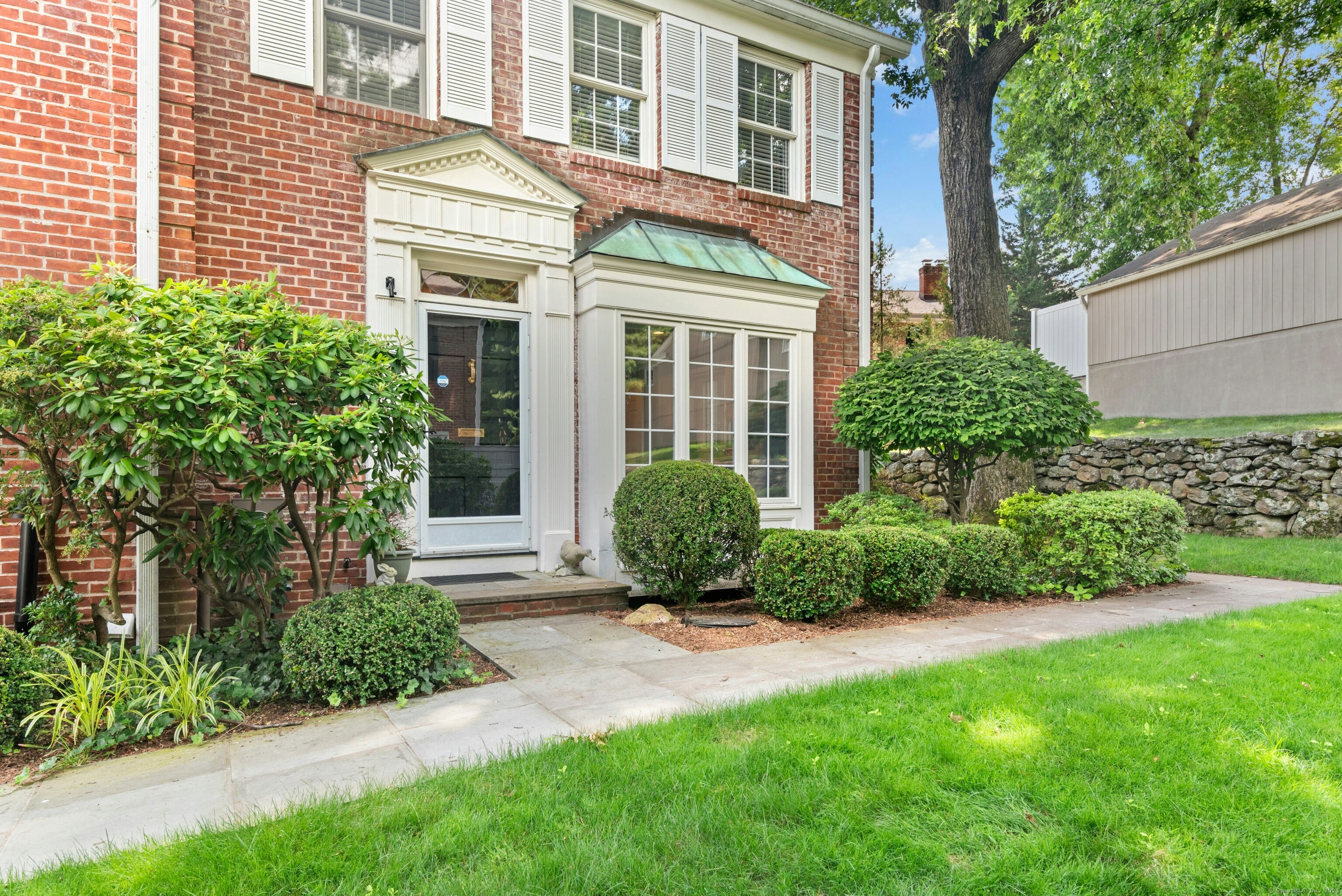 312 Elm Street APT 9