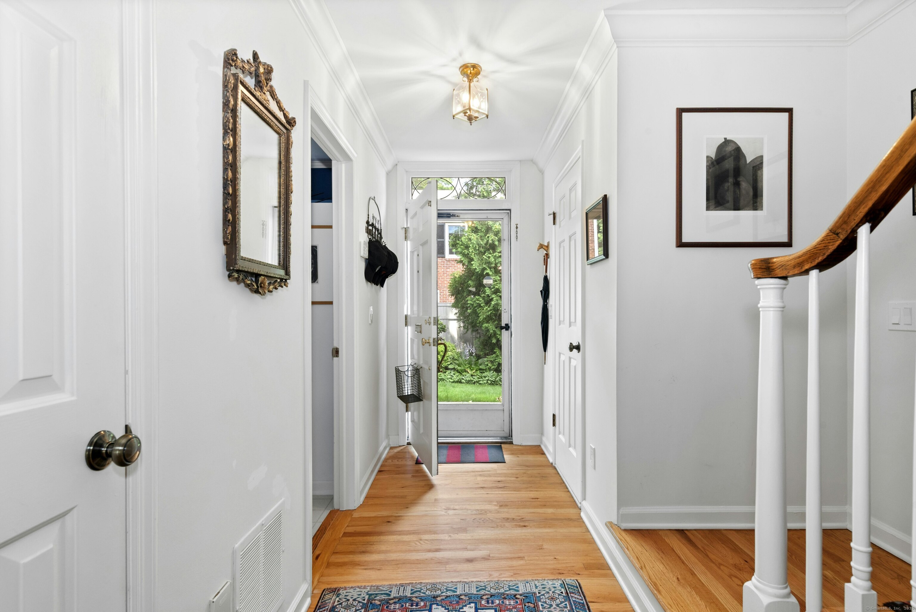 312 Elm Street APT 9