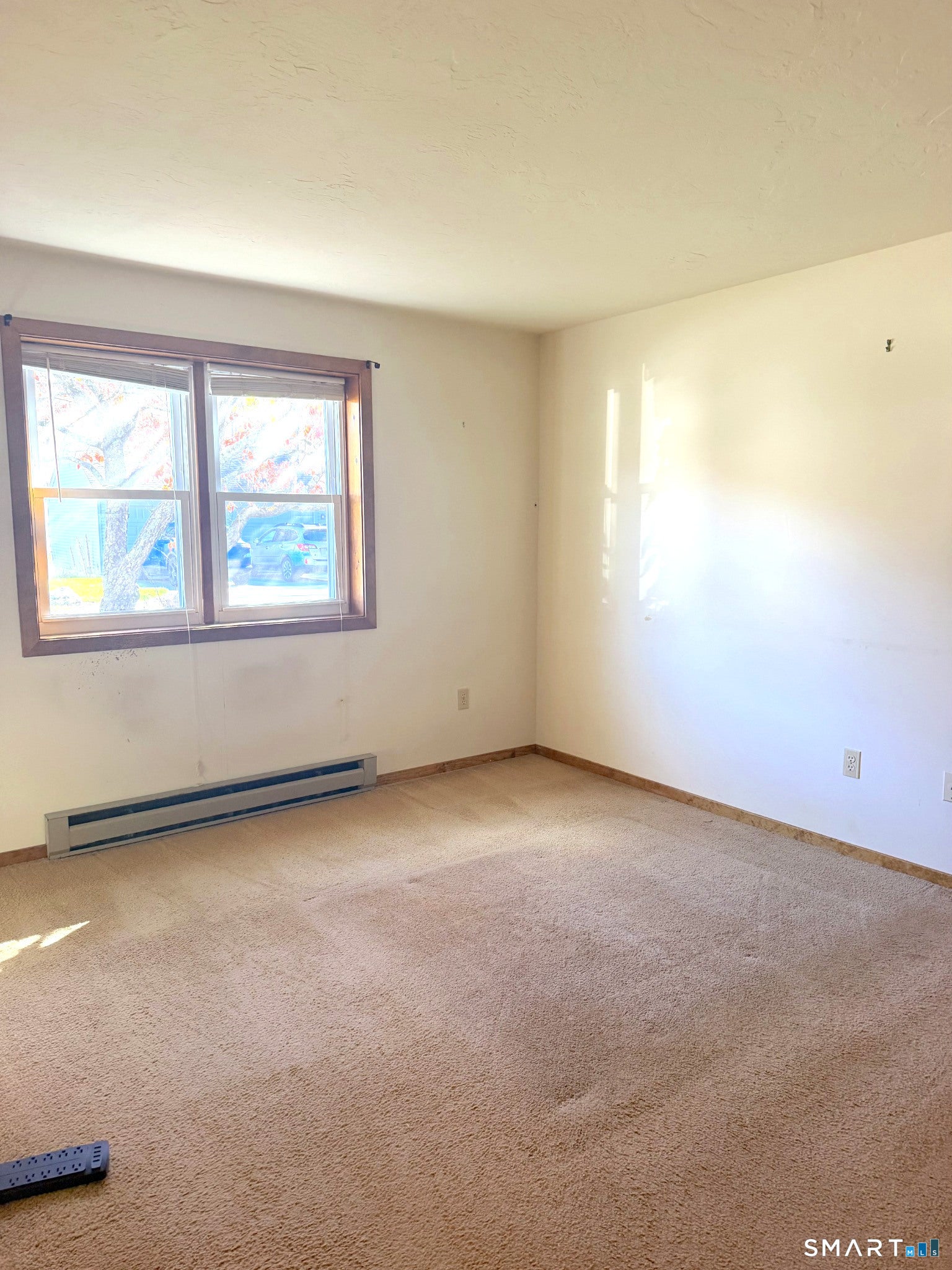 39 Woodstock Meadows 39