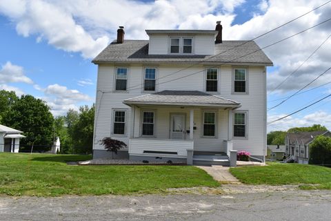 MLS: 24096920