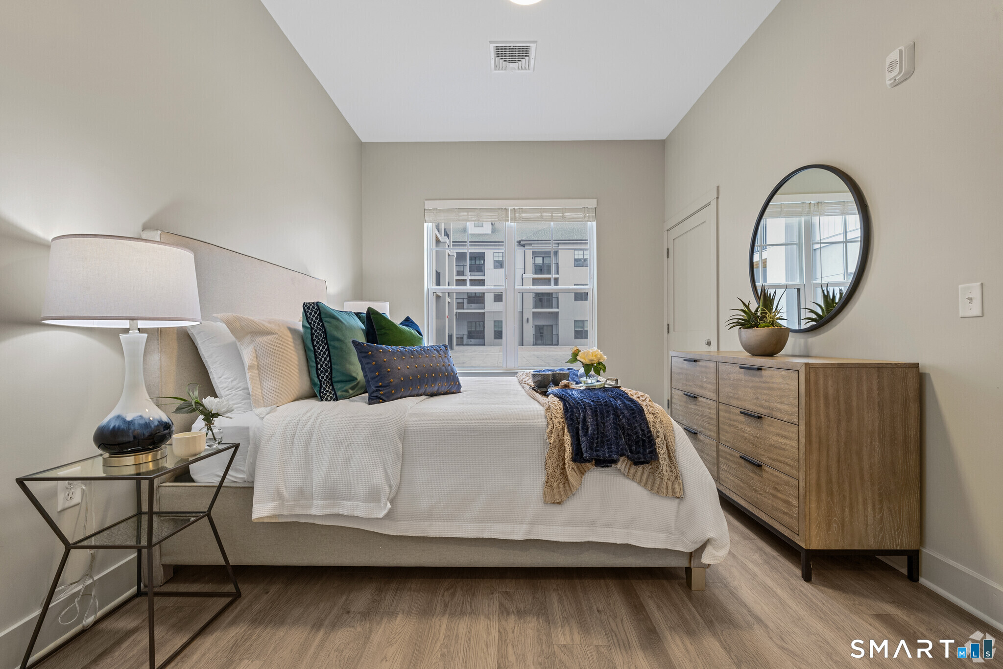 75 Marlborough Street Street 125