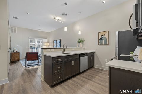 Photo of 75 Marlborough Street Street #125, Portland, CT 06480 (MLS # 24150523)