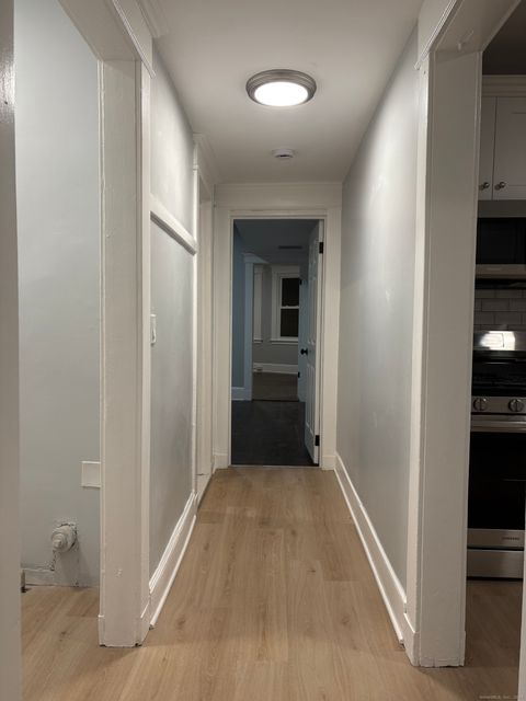 Tiny photo for 72 4th Street #1, New Haven, CT 06519 (MLS # 24143374)