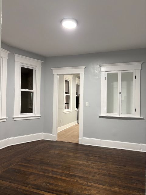 Tiny photo for 72 4th Street #1, New Haven, CT 06519 (MLS # 24143374)