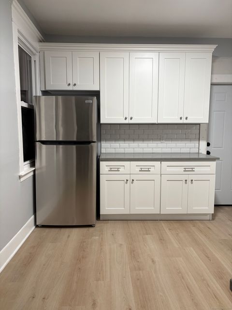 Tiny photo for 72 4th Street #1, New Haven, CT 06519 (MLS # 24143374)