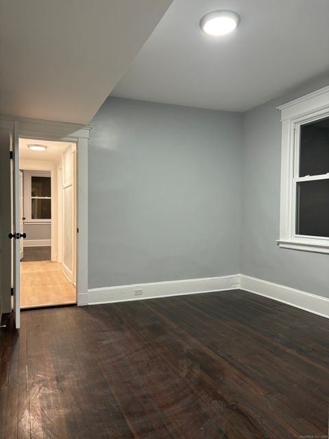 Tiny photo for 72 4th Street #1, New Haven, CT 06519 (MLS # 24143374)