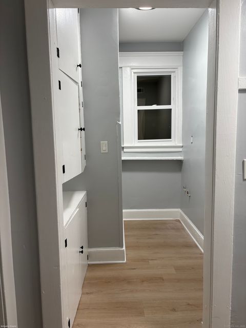 Tiny photo for 72 4th Street #1, New Haven, CT 06519 (MLS # 24143374)