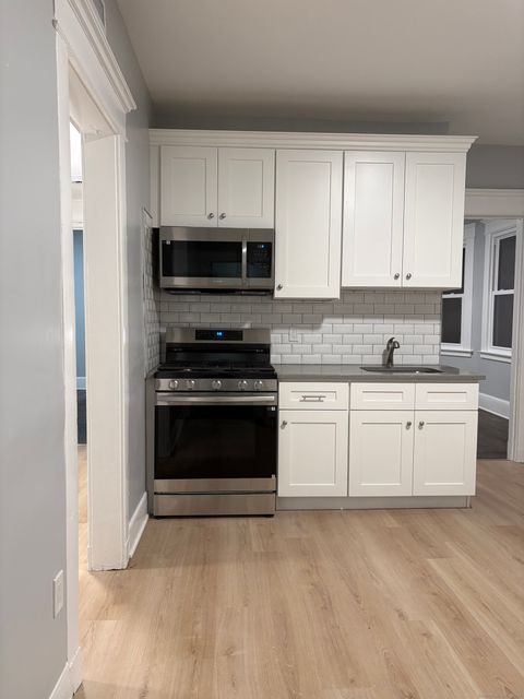 Tiny photo for 72 4th Street #1, New Haven, CT 06519 (MLS # 24143374)