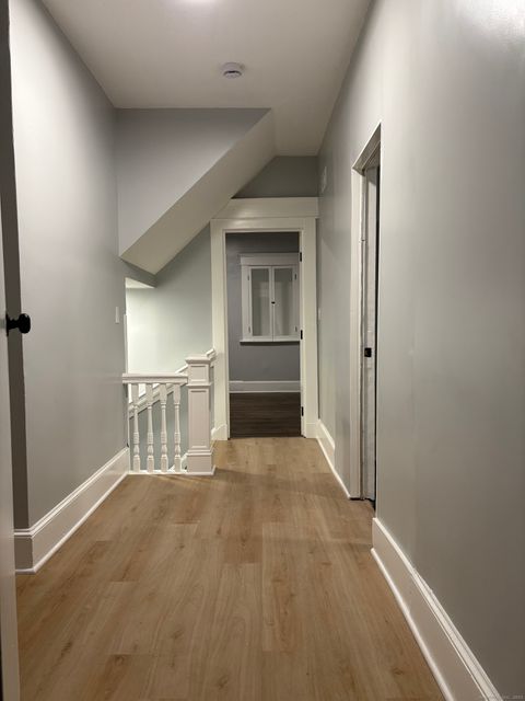 Tiny photo for 72 4th Street #1, New Haven, CT 06519 (MLS # 24143374)