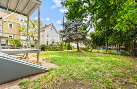 Tiny photo for 72 4th Street #1, New Haven, CT 06519 (MLS # 24143374)