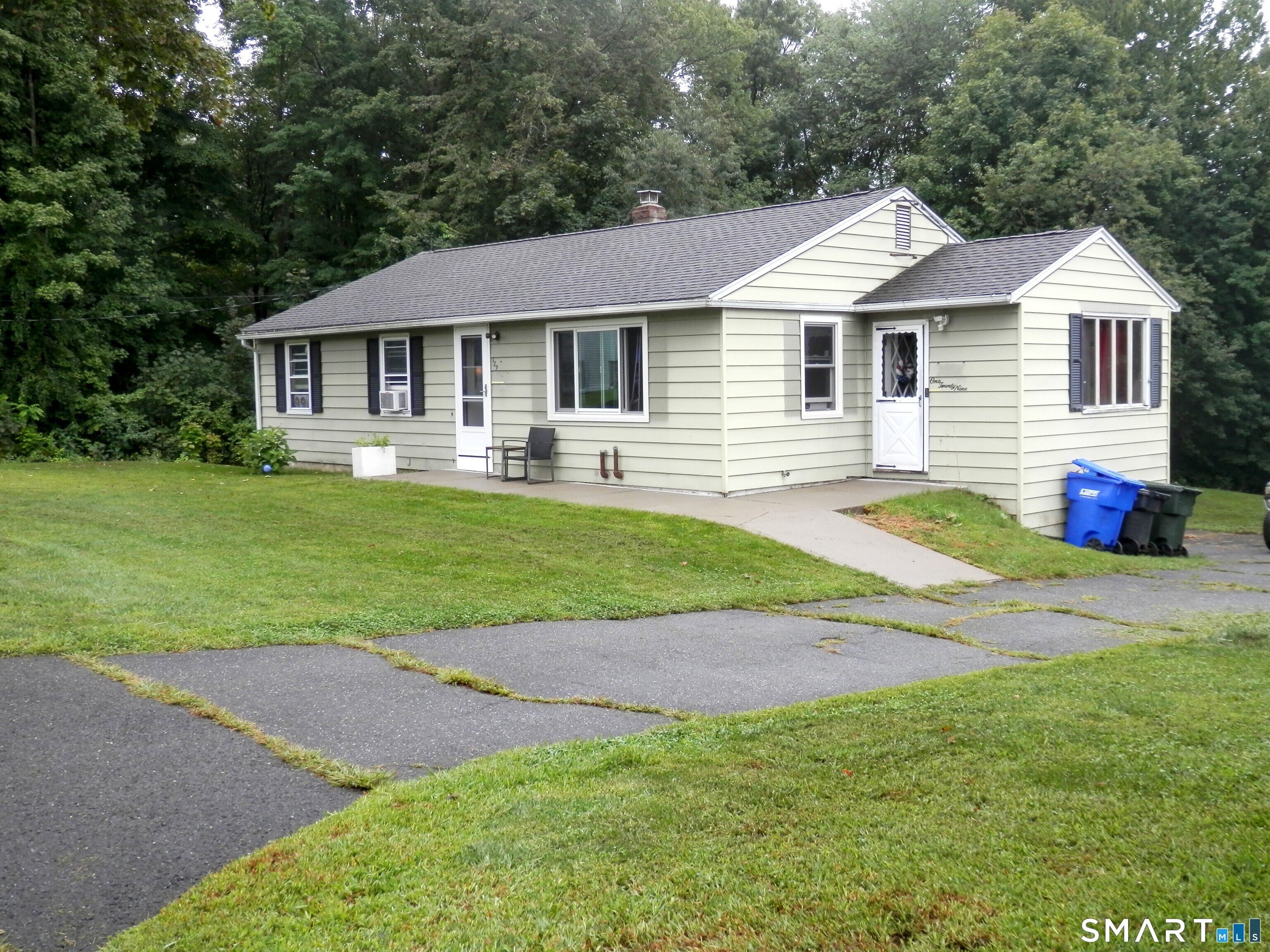 129 Atwood Road