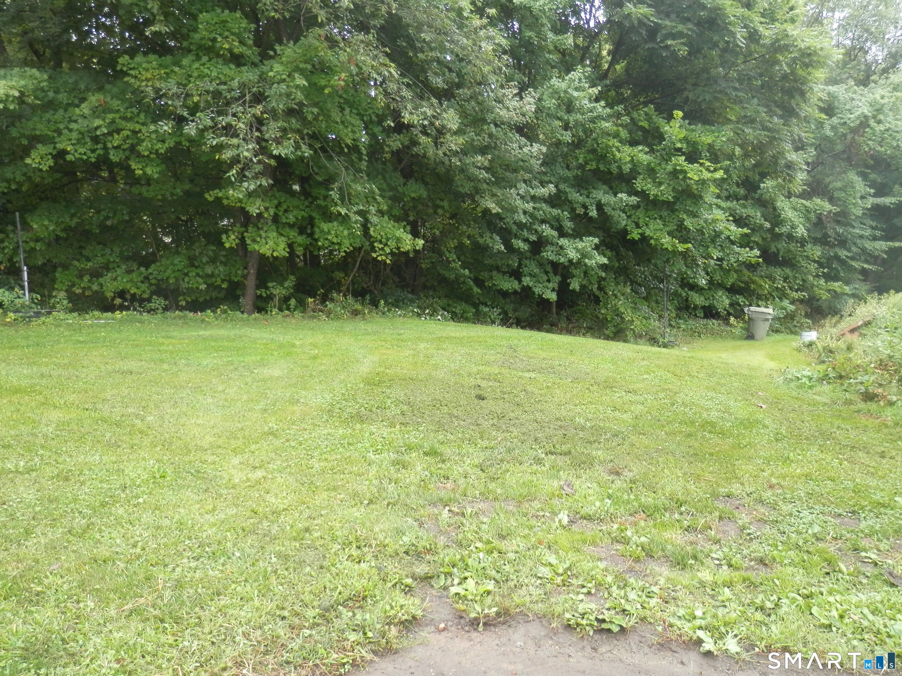 129 Atwood Road