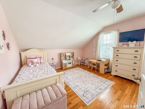 Tiny photo for 20 Andrews Street, Bristol, CT 06010 (MLS # 24153835)