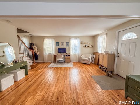 Tiny photo for 20 Andrews Street, Bristol, CT 06010 (MLS # 24153835)