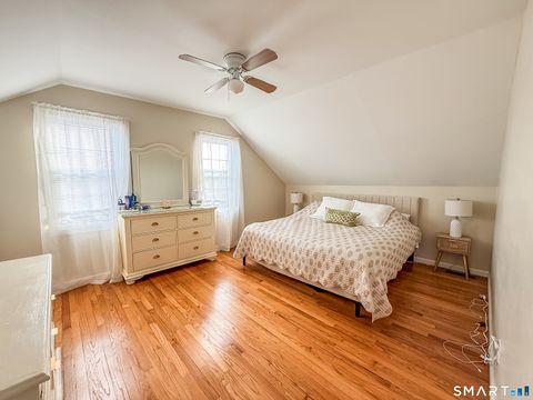 Tiny photo for 20 Andrews Street, Bristol, CT 06010 (MLS # 24153835)