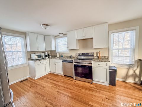 Tiny photo for 20 Andrews Street, Bristol, CT 06010 (MLS # 24153835)