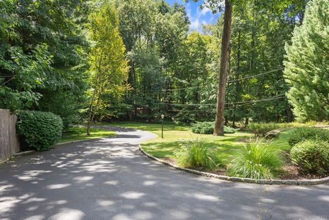 A home in Fairfield