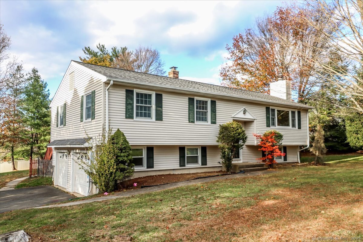 33 Green Pasture Road