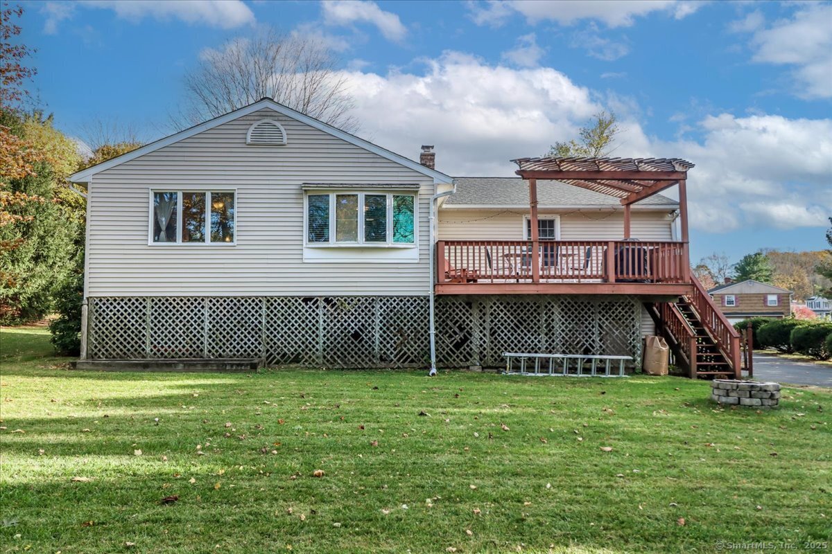 33 Green Pasture Road