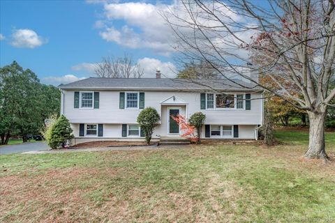 Photo of 33 Green Pasture Road, Bethel, CT 06801 (MLS # 24137124)