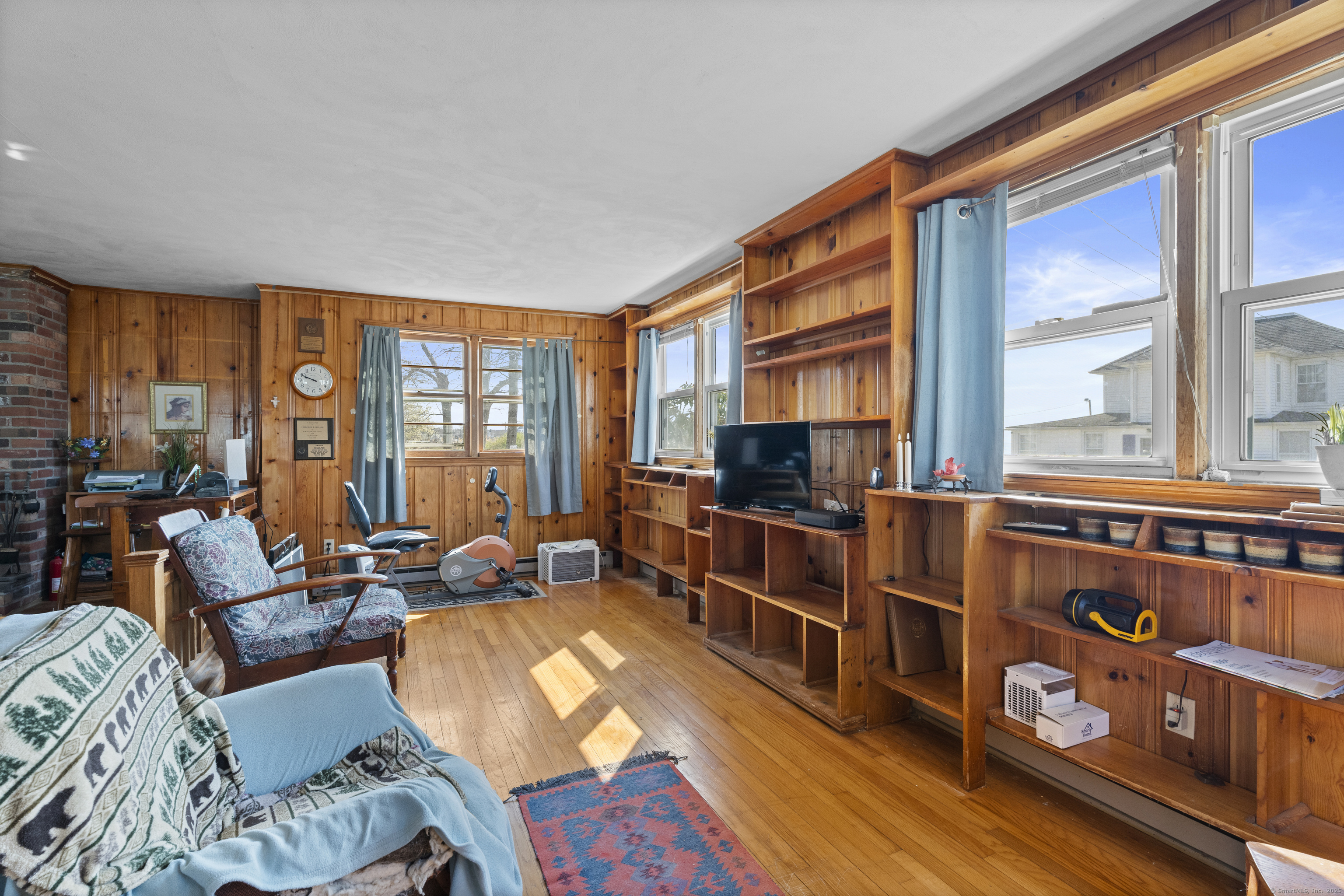 14 Avenue A, Old Lyme, Connecticut image 19